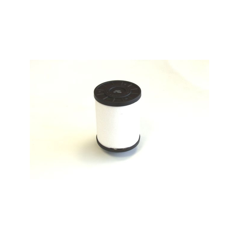 copy of 